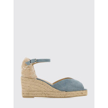 [Castaner] Sandals SS26 022234 ACQUA