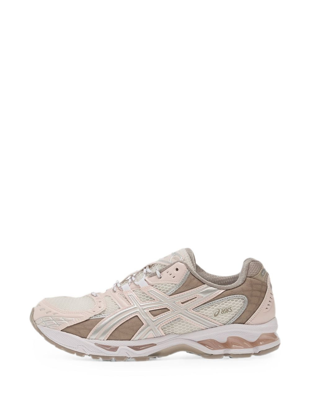 [Asics] Sneakers FW26 1203A543114