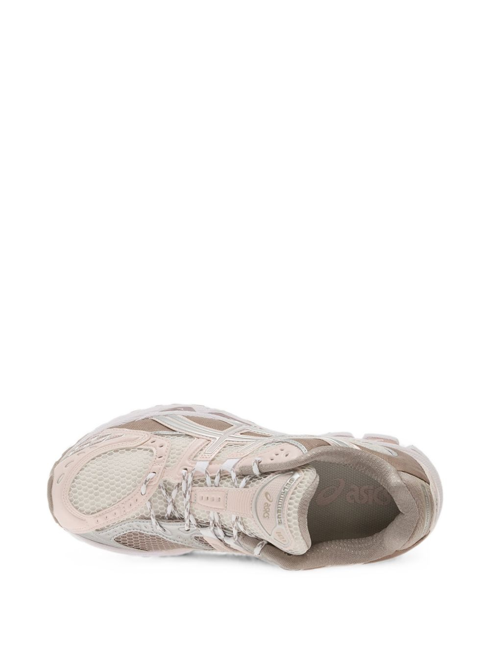 [Asics] Sneakers FW26 1203A543114