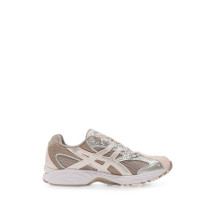 [Asics] Sneakers FW26 1203A543114