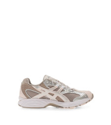 [Asics] Sneakers FW26 1203A543114