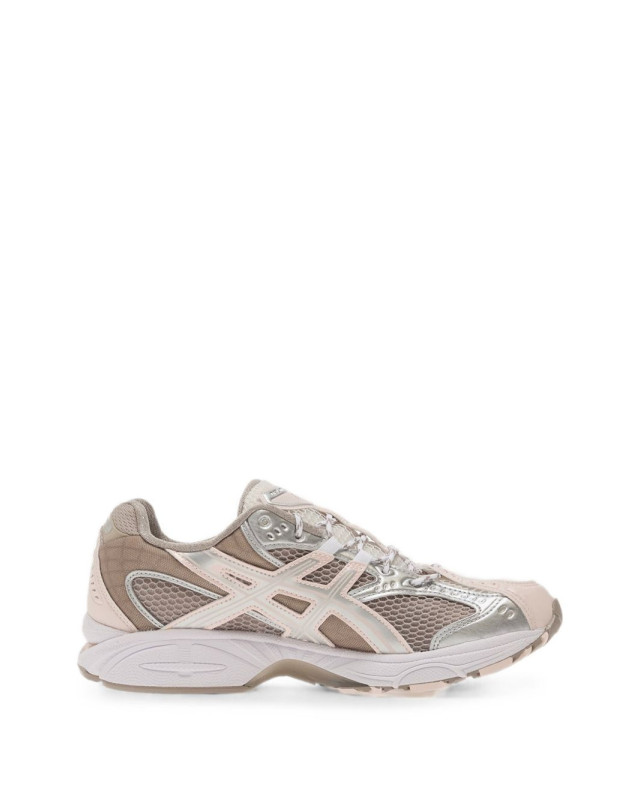 [Asics] Sneakers FW26 1203A543114