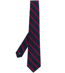 [Polo Ralph Lauren] Tie FW26 712883559004