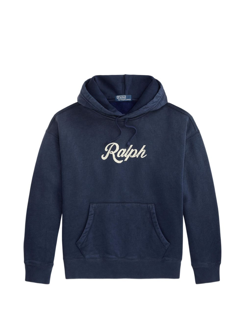 [Polo Ralph Lauren] Sweatshirt FW26 710B19140001
