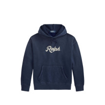 [Polo Ralph Lauren] Sweatshirt FW26 710B19140001
