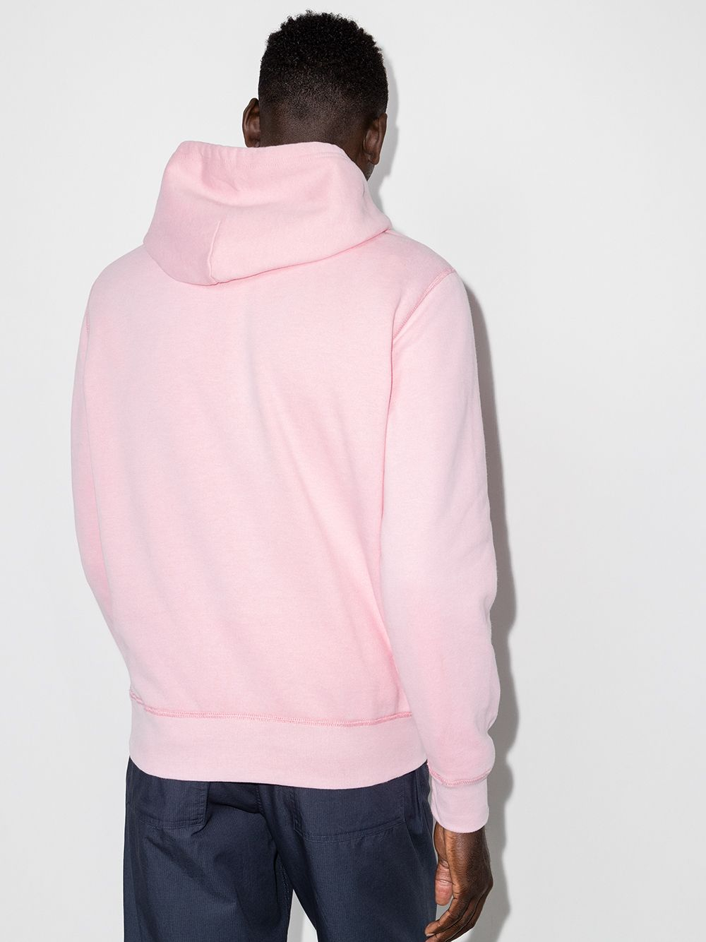 [Polo Ralph Lauren] Sweatshirt FW26 710766778033