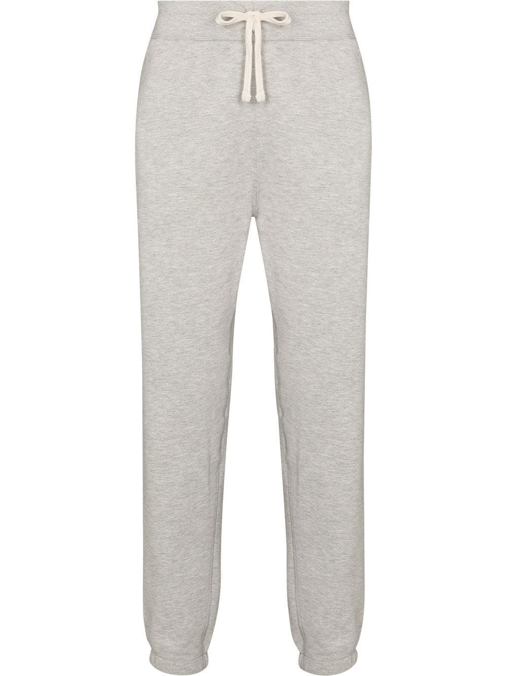 [Polo Ralph Lauren] Training Pants FW26 710793939002