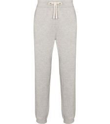 [Polo Ralph Lauren] Training Pants FW26 710793939002