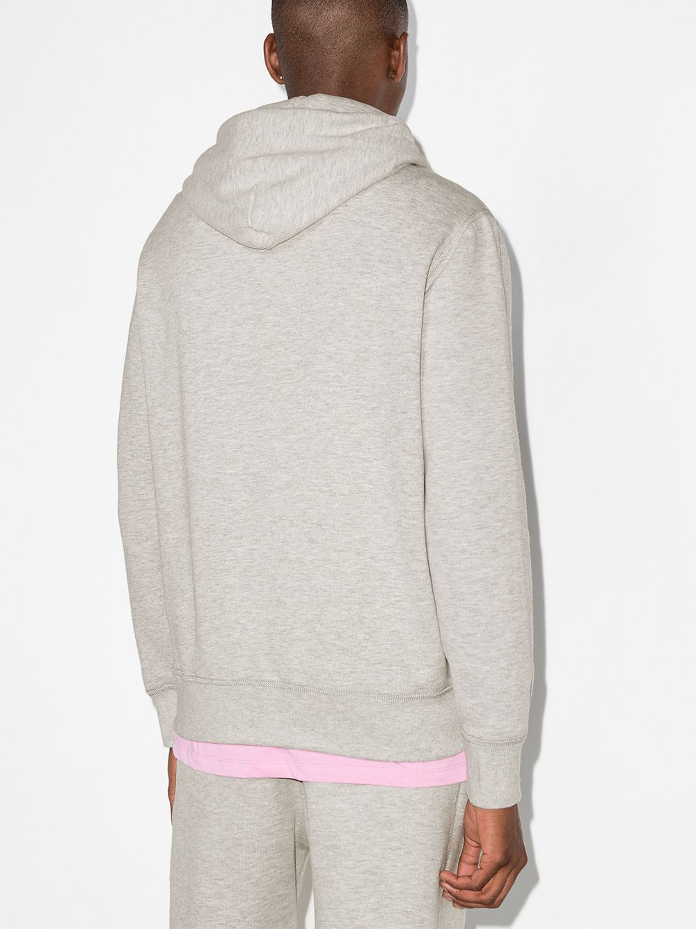 [Polo Ralph Lauren] Sweatshirt FW26 710766778006