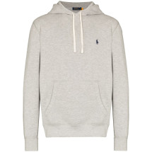 [Polo Ralph Lauren] Sweatshirt FW26 710766778006