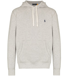 [Polo Ralph Lauren] Sweatshirt FW26 710766778006
