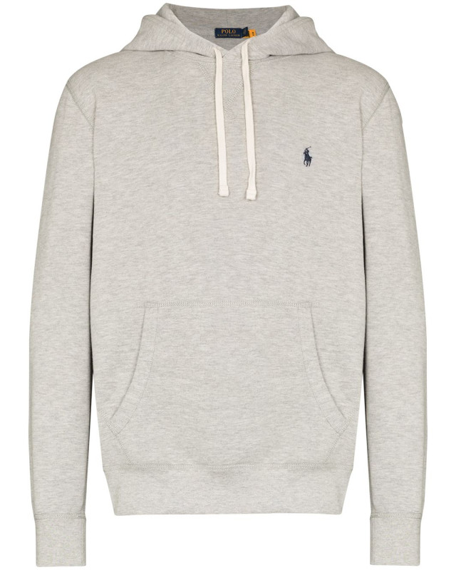 [Polo Ralph Lauren] Sweatshirt FW26 710766778006