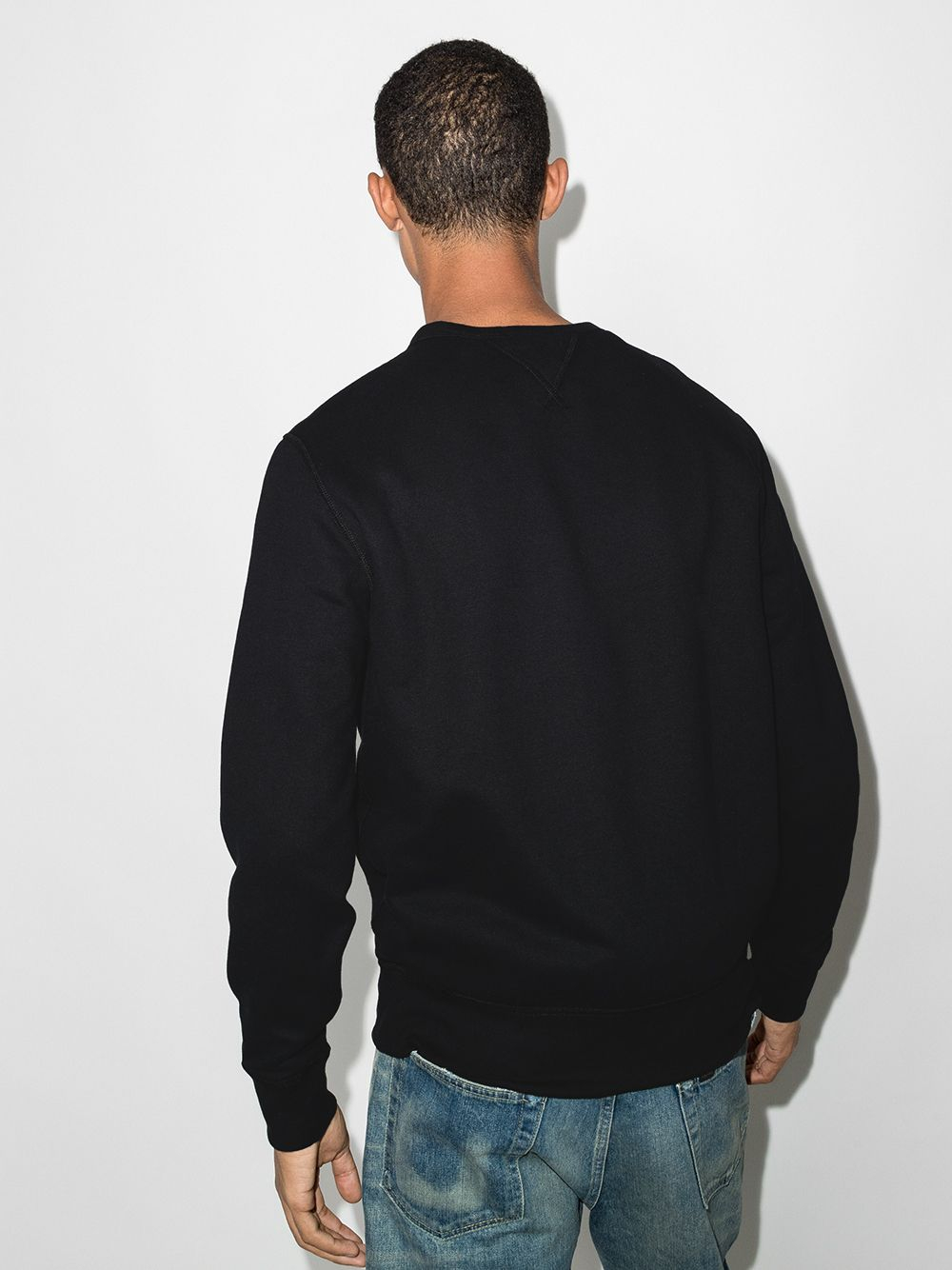 [Polo Ralph Lauren] Sweatshirt FW26 710766772001
