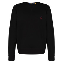 [Polo Ralph Lauren] Sweatshirt FW26 710766772001