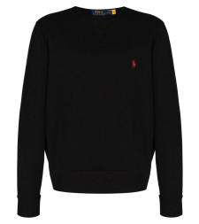 [Polo Ralph Lauren] Sweatshirt FW26 710766772001