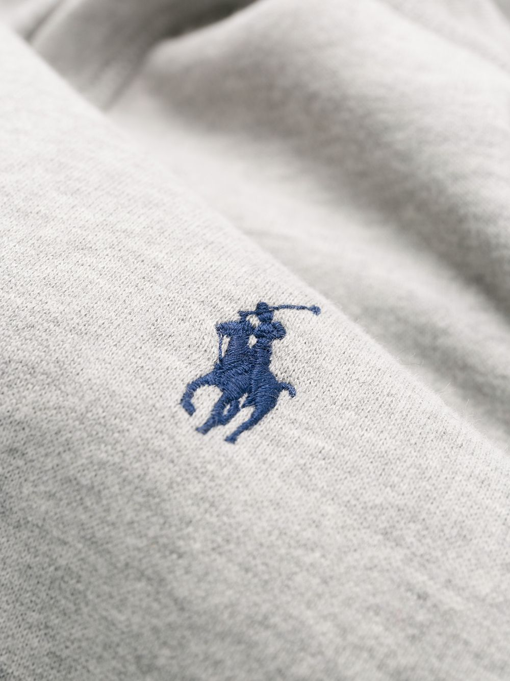 [Polo Ralph Lauren] Sweatshirt FW26 710766772004