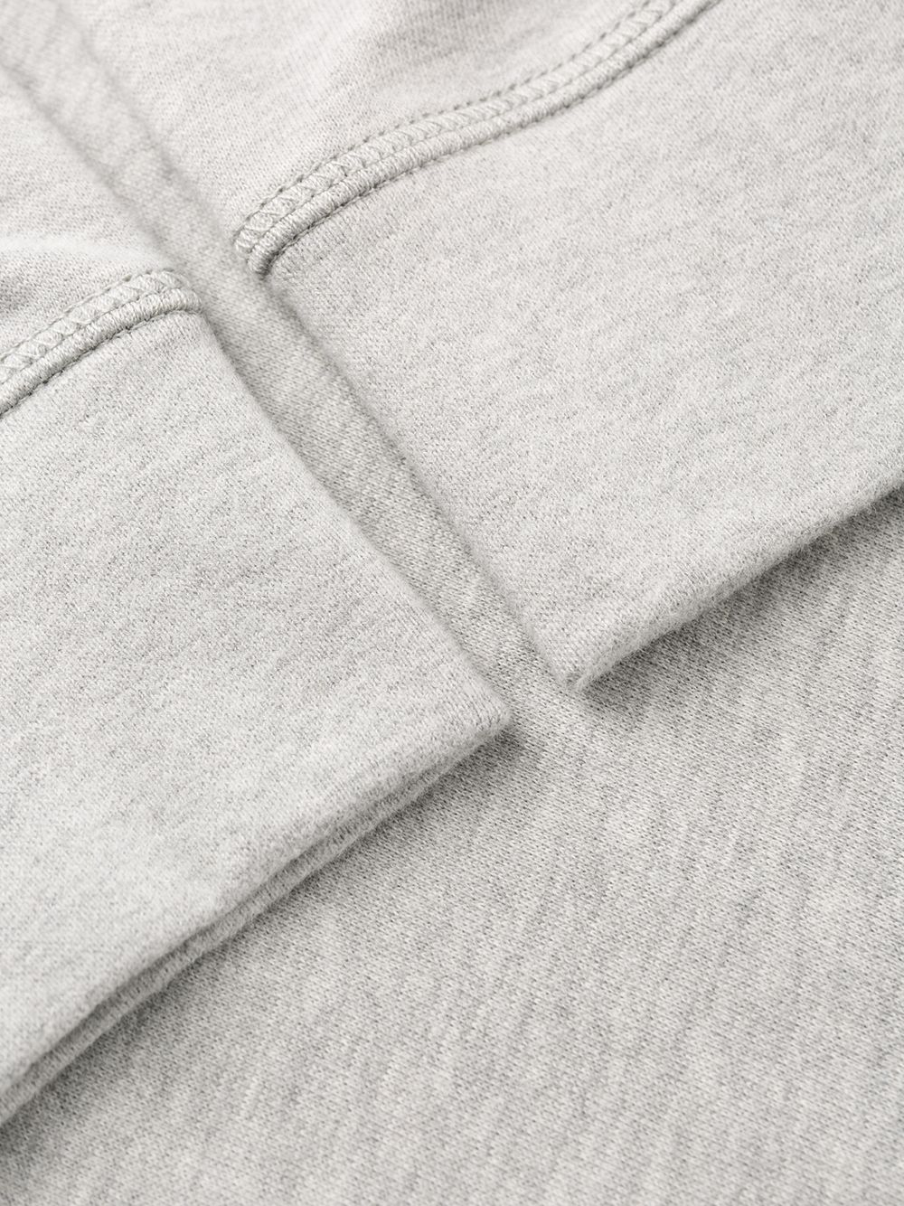 [Polo Ralph Lauren] Sweatshirt FW26 710766772004