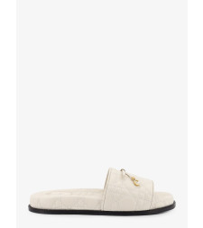 [Dior] Sandals FW26 KCO603CQL03W