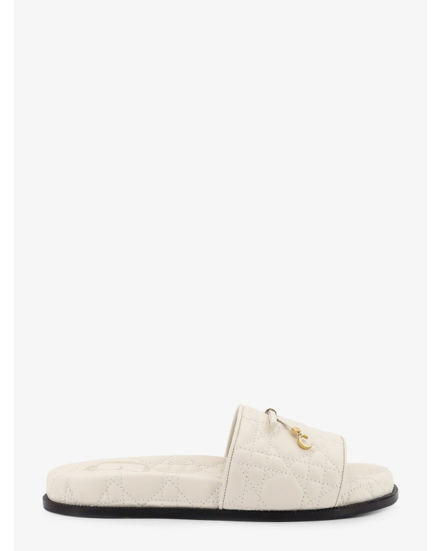 [Dior] Sandals FW26 KCO603CQL03W