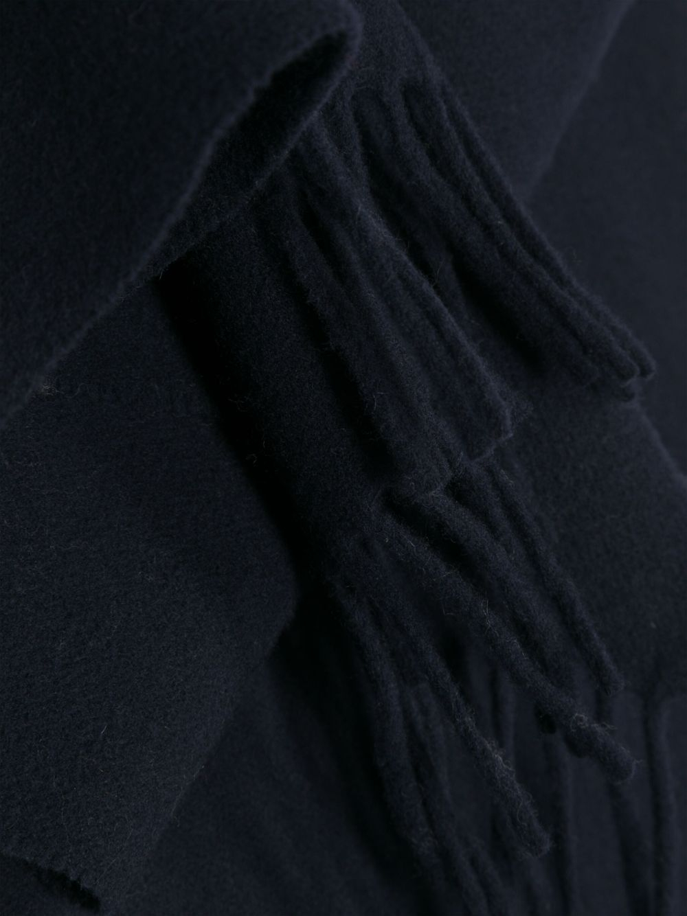 [Polo Ralph Lauren] Scarf FW26 449891308005