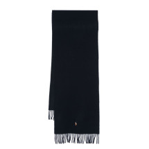 [Polo Ralph Lauren] Scarf FW26 449891308005