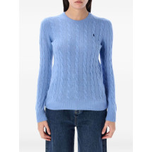 [Polo Ralph Lauren] Knitwear FW26 211971865004