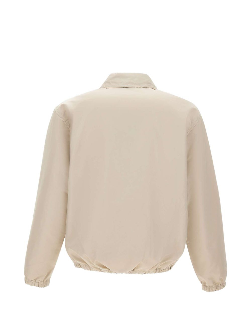 [DROLE DE MONSIEUR] Coat FW26 PERMJT296PA014LBG