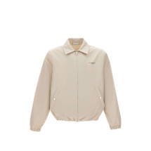 [DROLE DE MONSIEUR] Coat FW26 PERMJT296PA014LBG