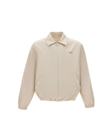 [DROLE DE MONSIEUR] Coat FW26 PERMJT296PA014LBG