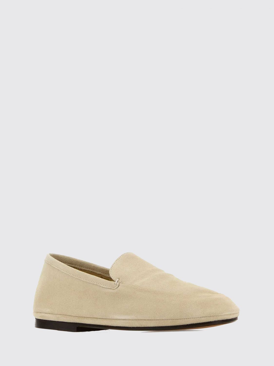 [LEMAIRE] Loafer SS26 FO0289LL0134 BG264