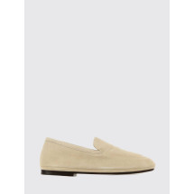 [LEMAIRE] Loafer SS26 FO0289LL0134 BG264