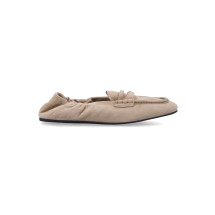 [Miu Miu] Flat shoes FW26 5D341E008F0F24