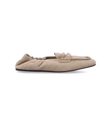 [Miu Miu] Flat shoes FW26 5D341E008F0F24