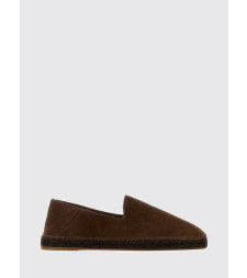 [Castaner] Loafer SS26 025917 MARRON CHOC.