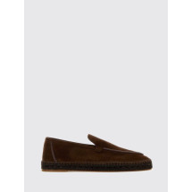 [Castaner] Loafer SS26 025916 MARRON CHOC.