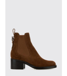 [Chloe] Boots SS26 CH25W15LPX 201