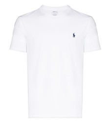 [Polo Ralph Lauren] T-shirts Short Sleeve FW26 710680785003