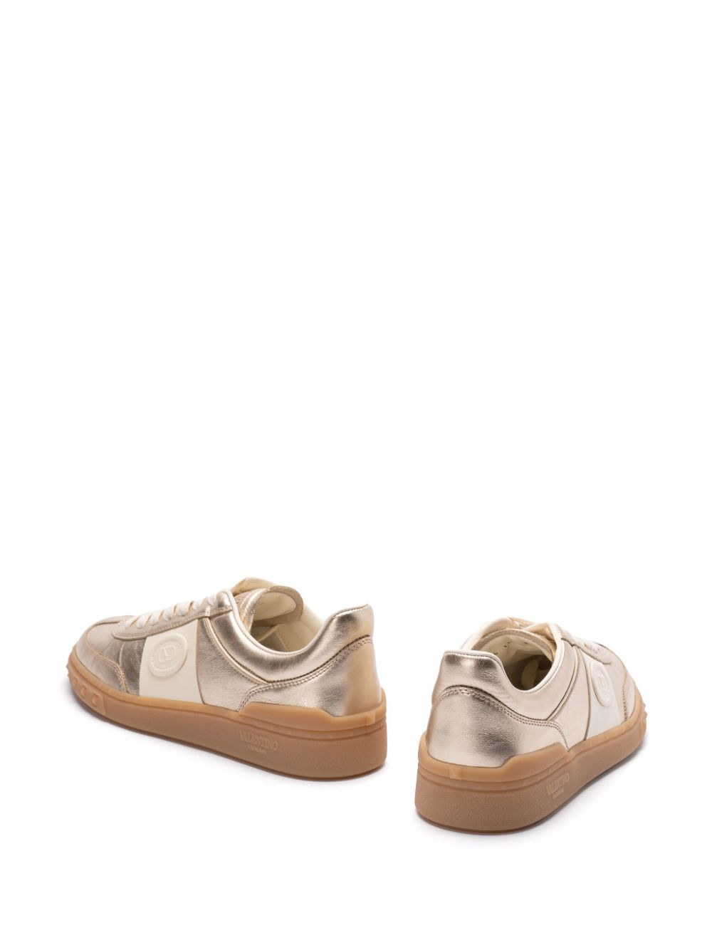 [Valentino Garavani] Sneakers FW26 WS0IL9HEJY3Q