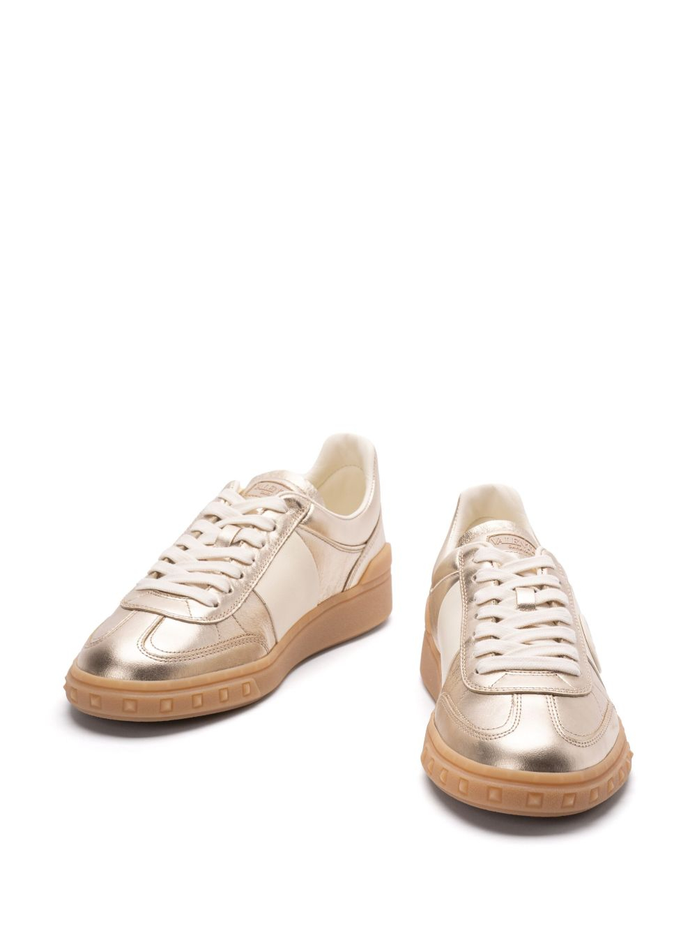 [Valentino Garavani] Sneakers FW26 WS0IL9HEJY3Q