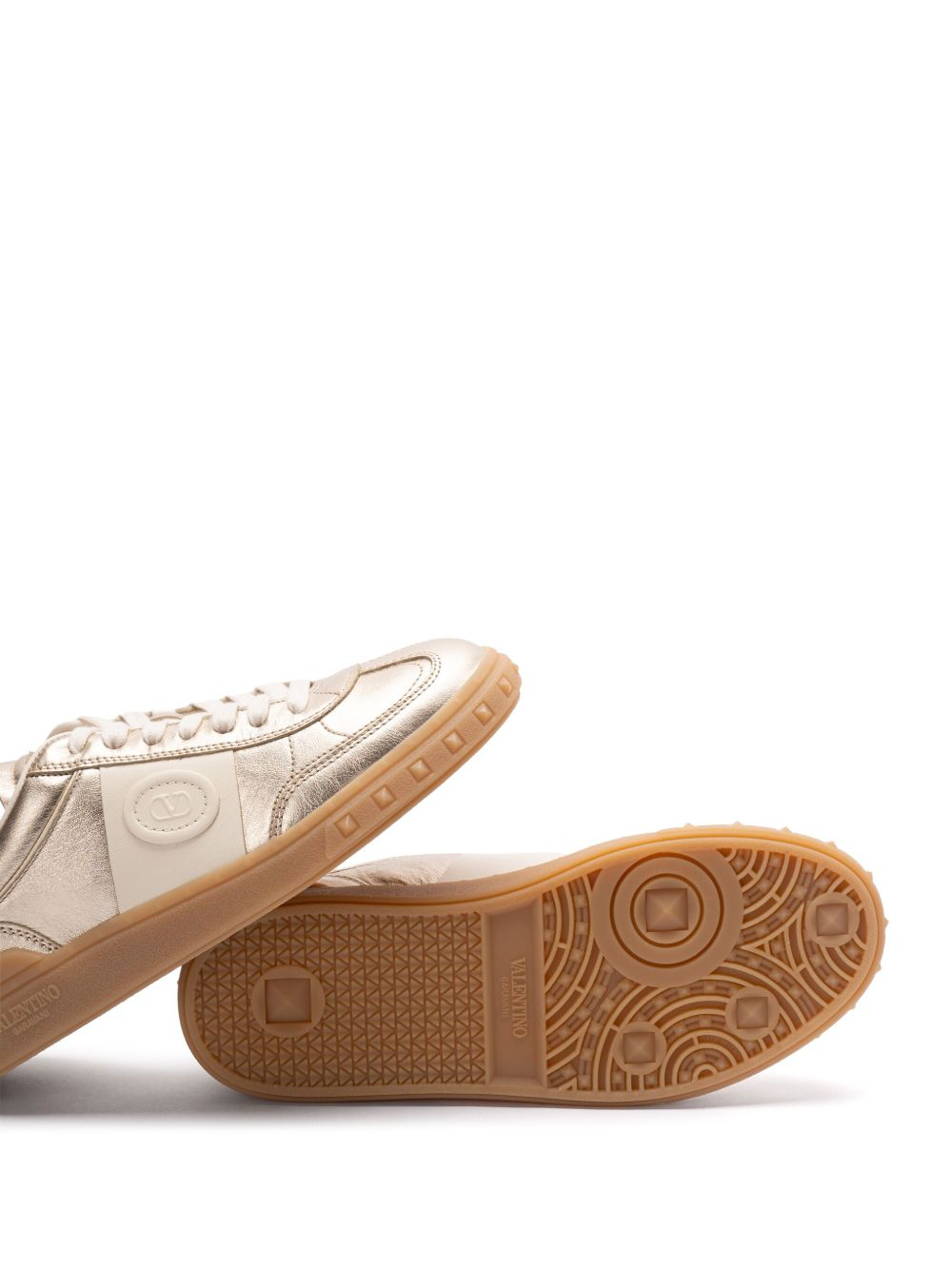 [Valentino Garavani] Sneakers FW26 WS0IL9HEJY3Q