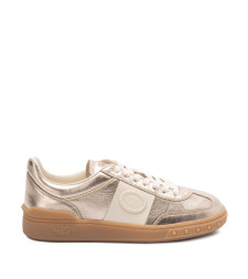 [Valentino Garavani] Sneakers FW26 WS0IL9HEJY3Q