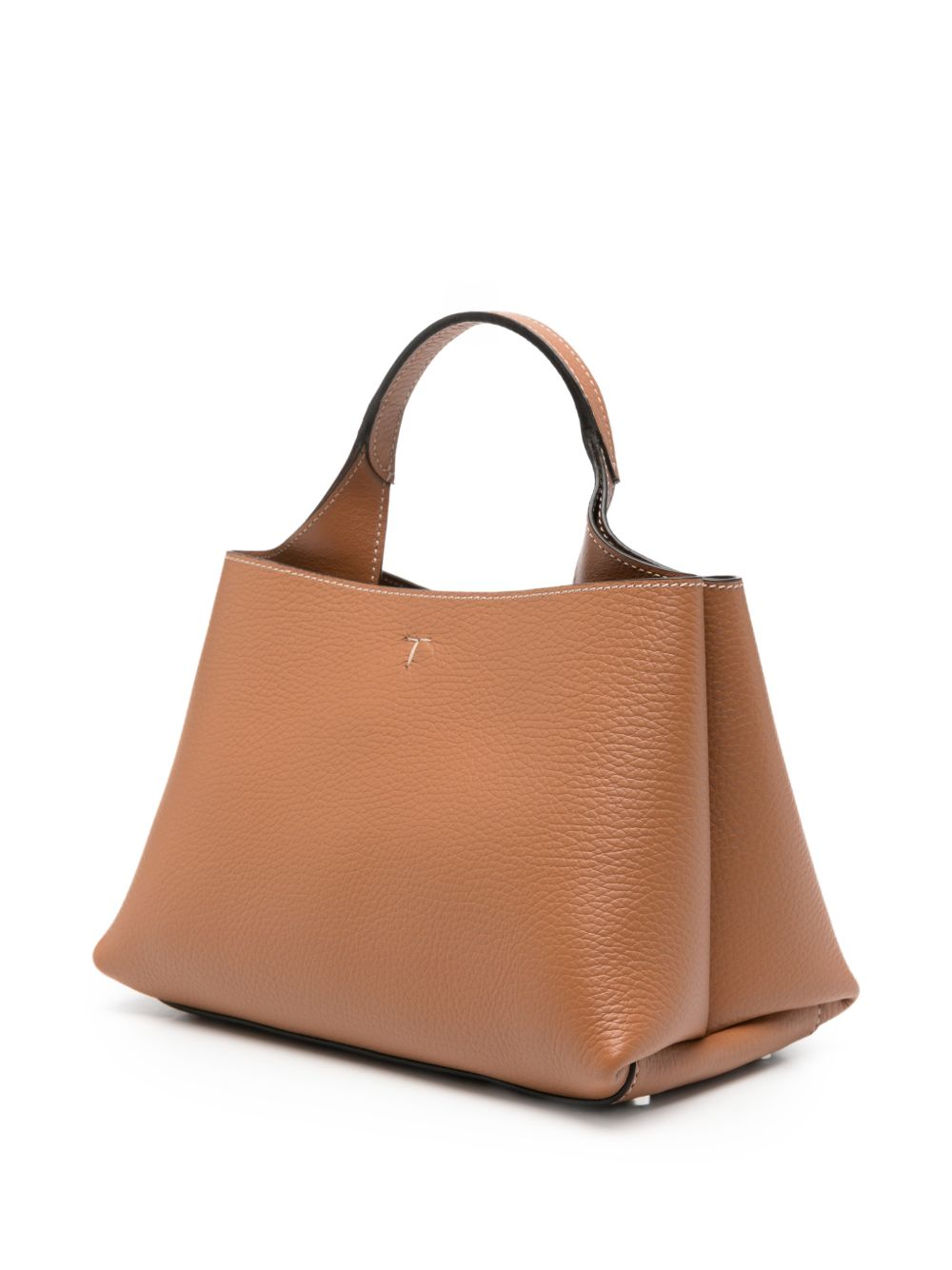 [Tod's] Tote bag FW26 XBWAPAEL000QRIS410