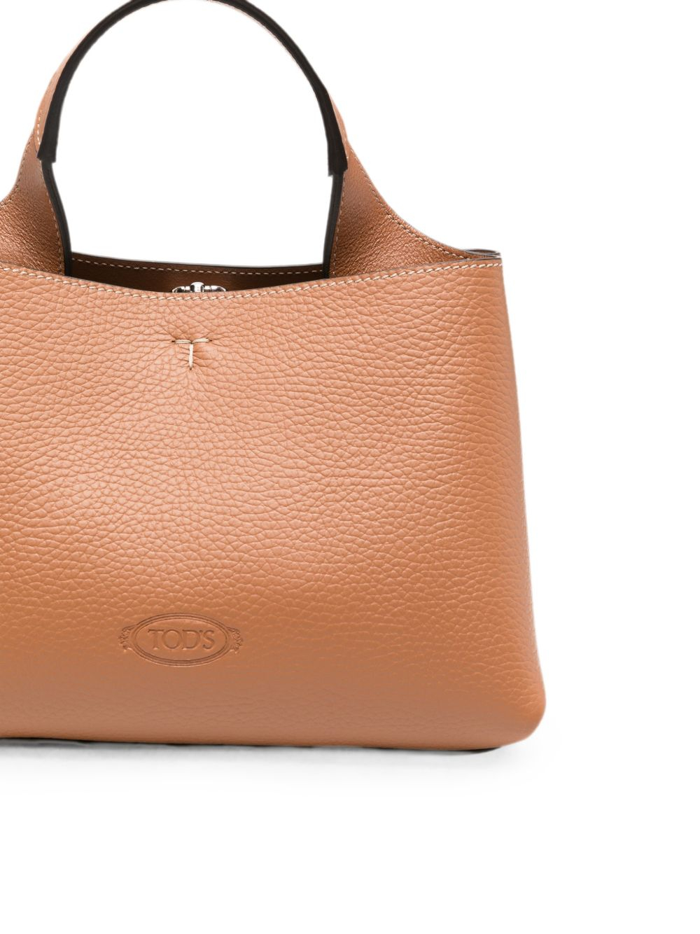 [Tod's] Tote bag FW26 XBWAPAEL000QRIS410