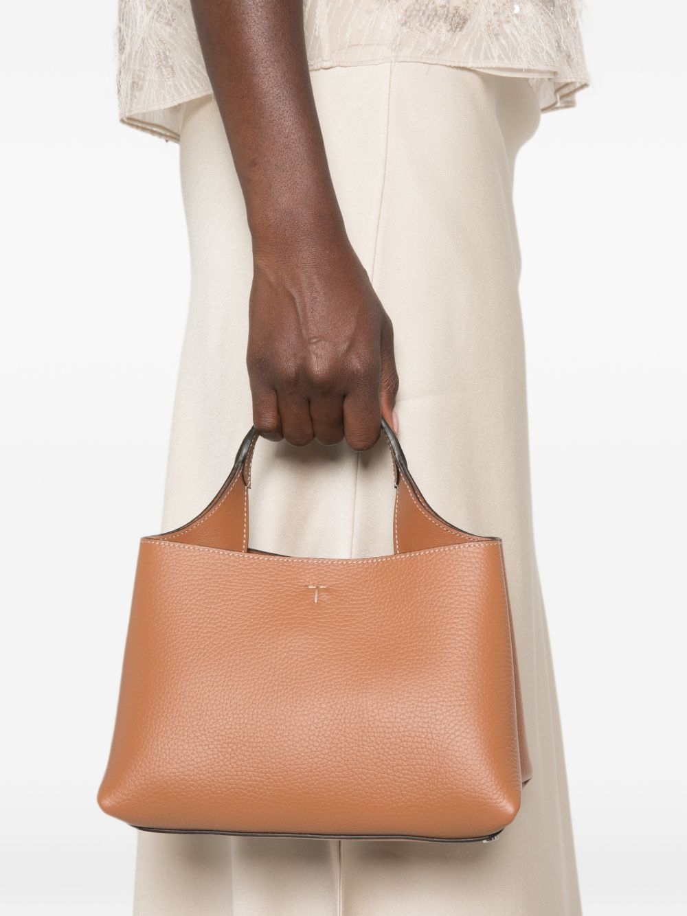 [Tod's] Tote bag FW26 XBWAPAEL000QRIS410
