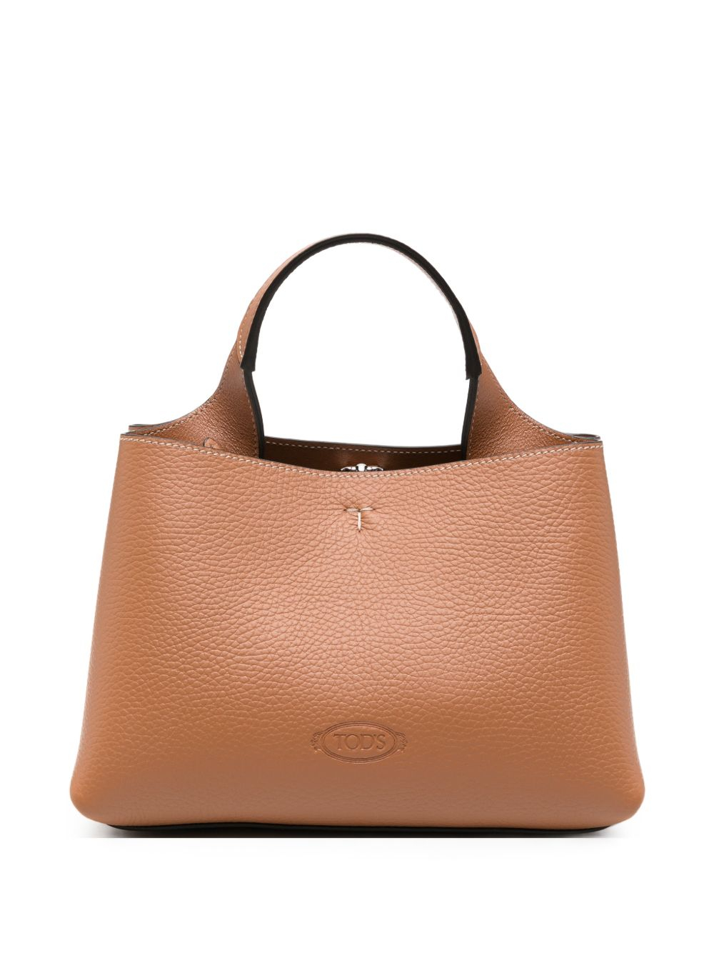 [Tod's] Tote bag FW26 XBWAPAEL000QRIS410