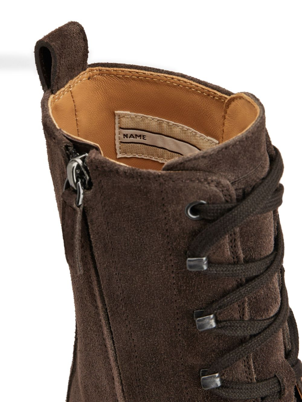 [Tod's] Ankle Boots FW26 XXW84L0JU70RE0S808