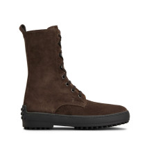 [Tod's] Ankle Boots FW26 XXW84L0JU70RE0S808