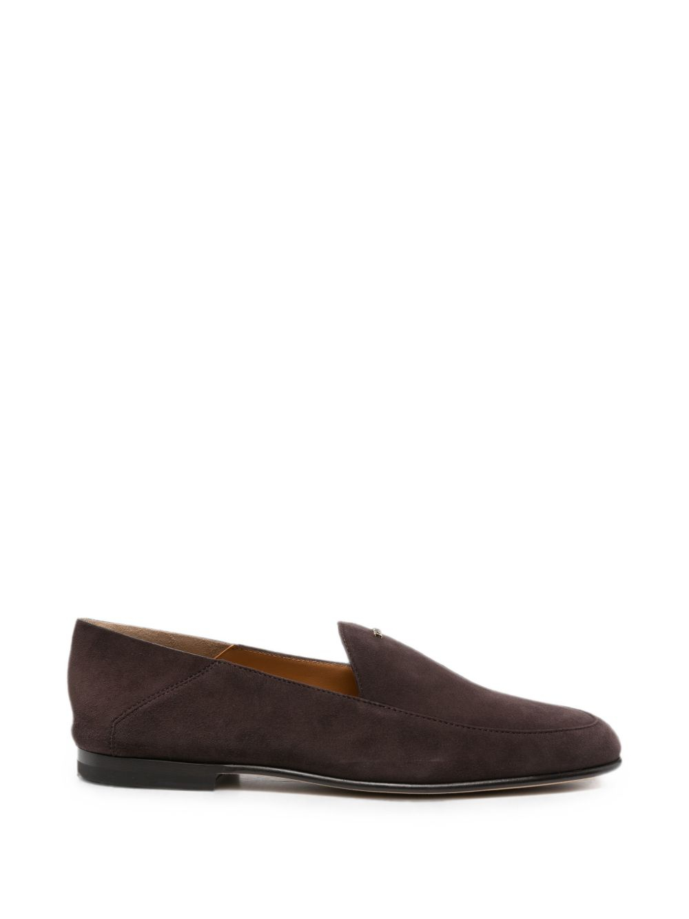 [Tod's] Loafer FW26 XXW25M0KM30HR0S808