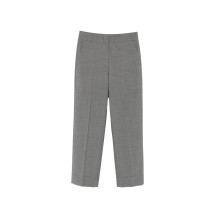 [Peserico] Trousers FW26 A0471002008271