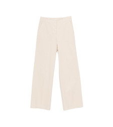 [Peserico] Trousers FW26 A04812T302479244